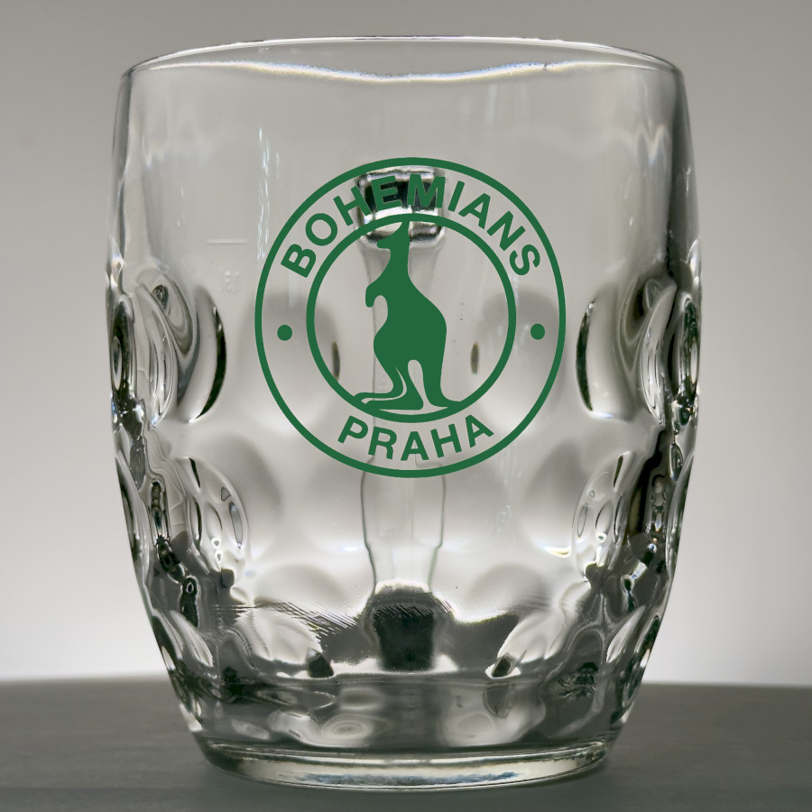 5735-sklenice svejk 0,3l